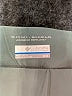 Columbia Solid Teal Active Pants Size M - photo 9