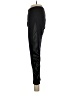 Lyssé Black Active Pants Size S - photo 5