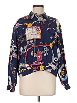 Liz Claiborne Collection Jacket