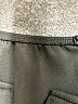 Unbranded Solid Black Cocktail Dress Size 4XL - photo 7