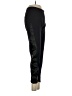 Lyssé Black Active Pants Size S - photo 4