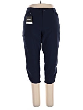 Eddie Bauer Active Pants