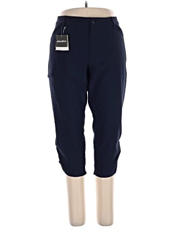 Eddie Bauer Active Pants (view 1)