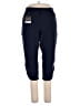 Eddie Bauer Blue Active Pants Size 18 - photo 1