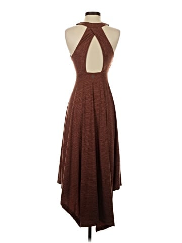 PrAna Casual Dress (view 2)