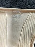AYBL Orange Sports Bra Size L - photo 7