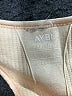 AYBL Orange Sports Bra Size L - photo 8