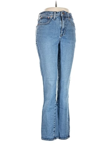 J.Crew Factory Store Jeans (view 1)