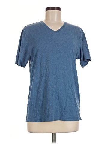 Uniqlo Short Sleeve T-Shirt (view 1)
