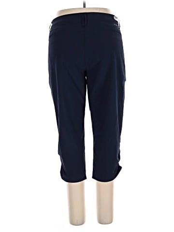 Eddie Bauer Active Pants (view 2)
