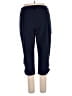 Eddie Bauer Blue Active Pants Size 18 - photo 2