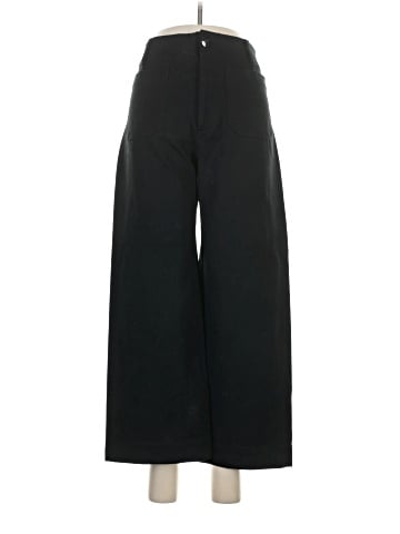 Maeve by Anthropologie Casual Pants (view 1)