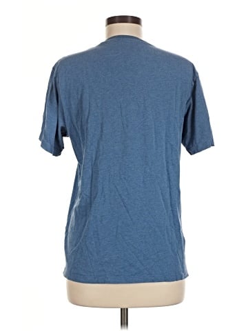 Uniqlo Short Sleeve T-Shirt (view 2)