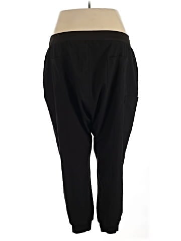 Mandala Active Pants (view 2)