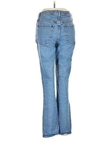 J.Crew Factory Store Jeans (view 2)