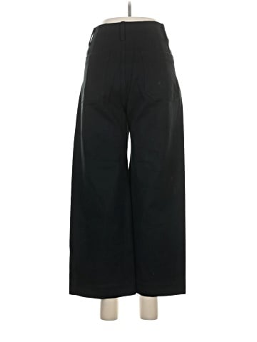 Maeve by Anthropologie Casual Pants (view 2)
