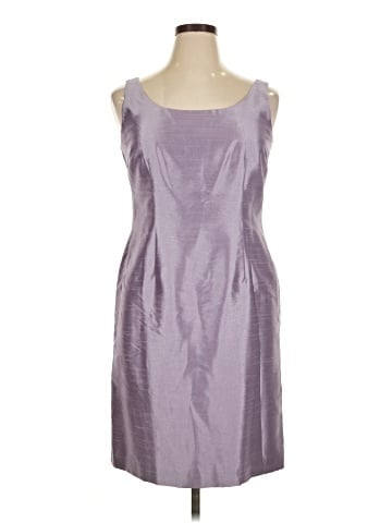 Jessica Howard Cocktail Dress (view 1)