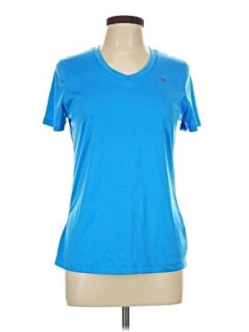 Champion Active T-Shirt (view 1)
