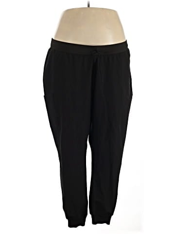 Mandala Active Pants (view 1)