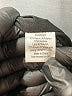 Parker Black Cocktail Dress Size XS - photo 8