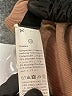 DAZY Color Block Tan Cocktail Dress Size L - photo 8