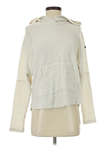 Roxy Fleece (view 1)