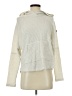 Roxy Ivory Fleece Size S - photo 1
