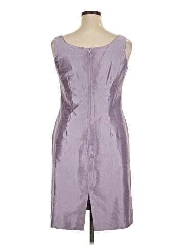 Jessica Howard Cocktail Dress (view 2)