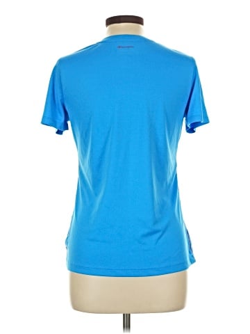 Champion Active T-Shirt (view 2)