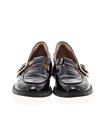 Sam Edelman Flats (view 2)