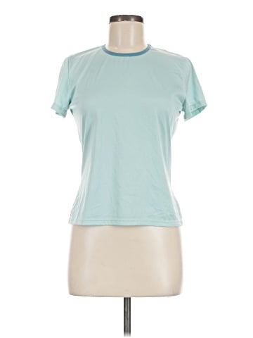 Patagonia Active T-Shirt (view 1)
