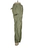 Zara Green Cargo Pants Size S - photo 4