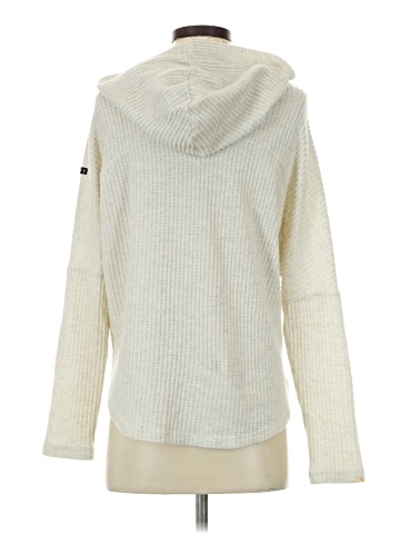 Roxy Fleece (view 2)