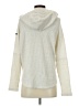 Roxy Ivory Fleece Size S - photo 2