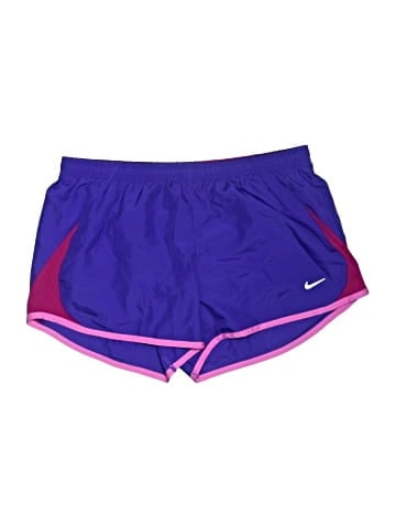 Nike Athletic Shorts (view 1)