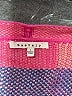 BaeVely Hearts Pink Cardigan Size L - photo 7
