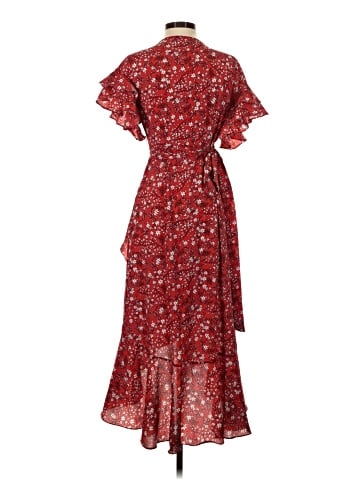 Max Studio Casual Dress (view 2)
