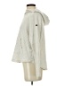 Roxy Ivory Fleece Size S - photo 5