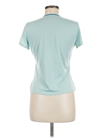 Patagonia Active T-Shirt (view 2)