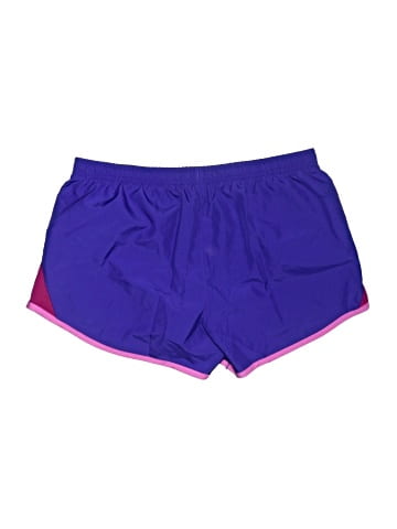 Nike Athletic Shorts (view 2)