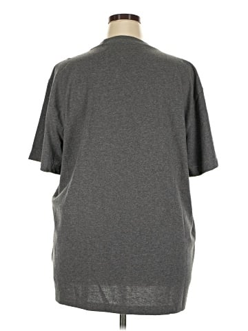Dickies Short Sleeve T-Shirt (view 2)