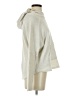 Roxy Ivory Fleece Size S - photo 4