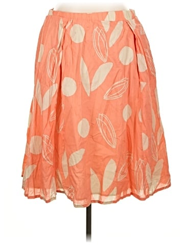 Lane Bryant Casual Skirt (view 1)