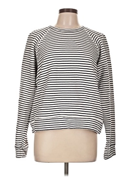 Michael Stars Pullover Sweater