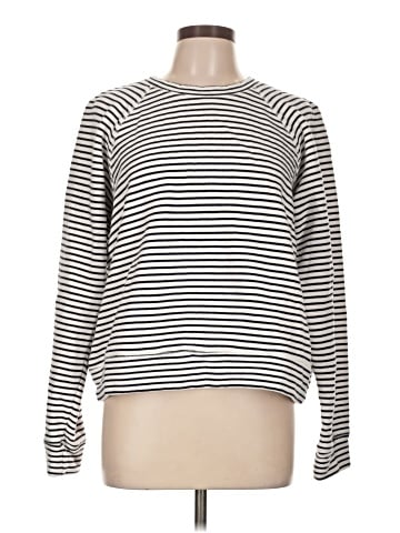 Michael Stars Pullover Sweater (view 1)
