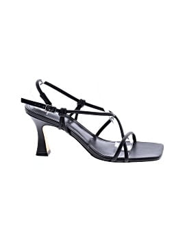 Marc Fisher Sandals