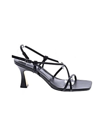 Marc Fisher Sandals (view 1)