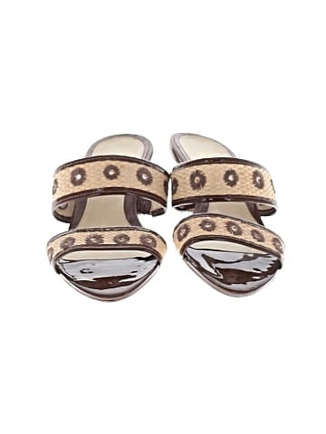 Aerosoles Sandals (view 2)