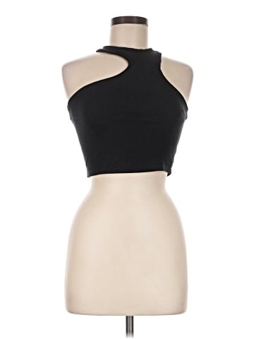 Urban Outfitters Tank Top (view 1)