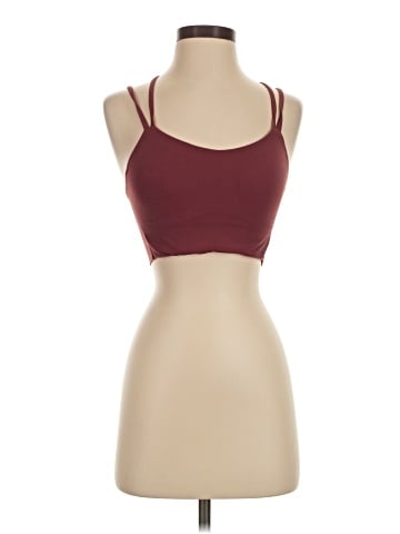 Lululemon Athletica Tank Top (view 1)